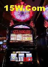 111bet