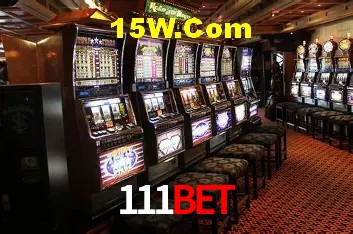 111bet,111bet login