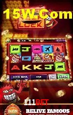 111bet login