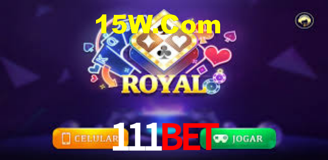 111bet login