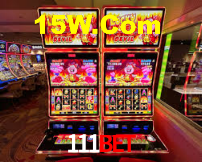 111bet,111bet login