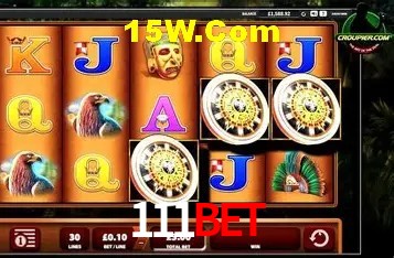 111bet
