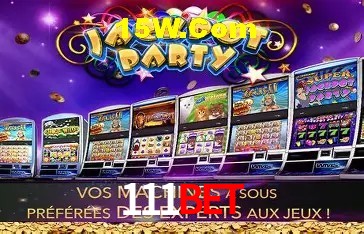 111bet,111bet login