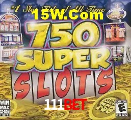 111bet