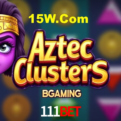 111bet