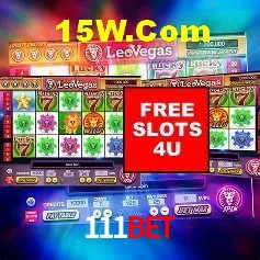 111bet,111bet login