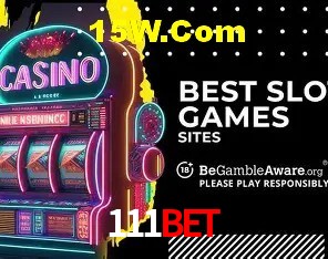 111bet,111bet login