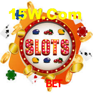 111bet register