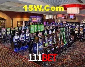 111bet