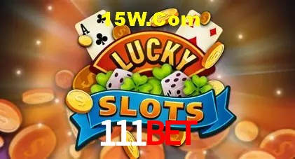 111bet register