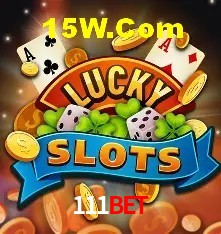 Experimente o Login Seguro Premium no 111bet