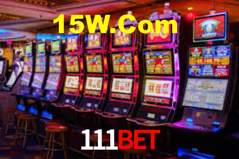 Bônus Generosos e Exclusivos no 111bet para Você!