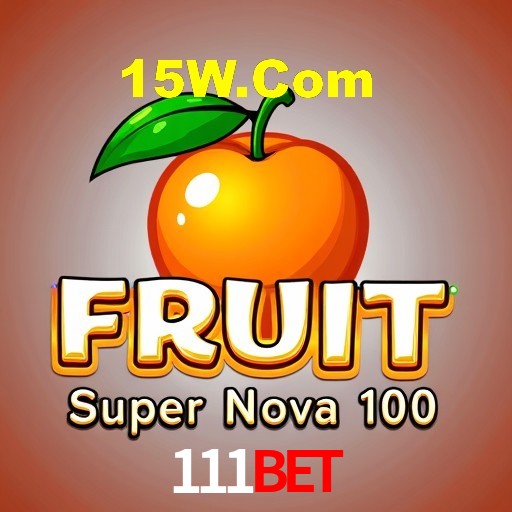 111bet login