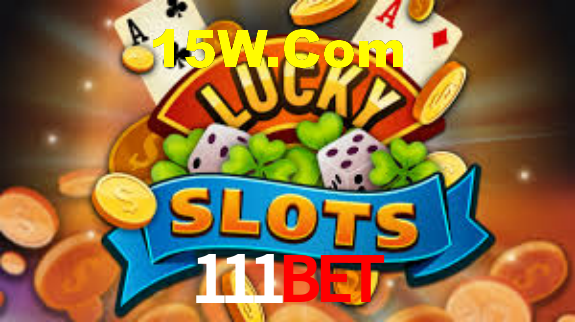 111bet