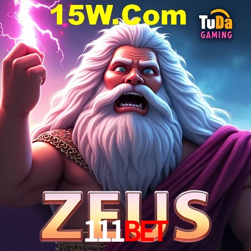 111bet register