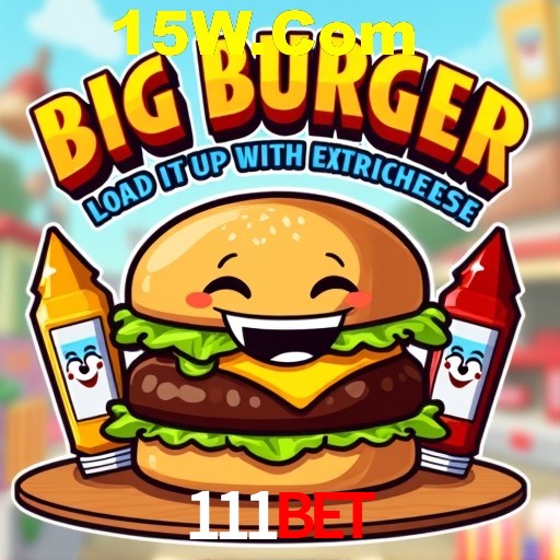 111bet,111bet login