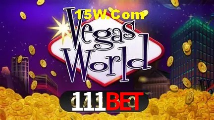111bet register