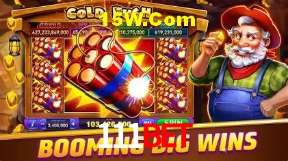 111bet - Plataforma Site Oficial - 111bet login