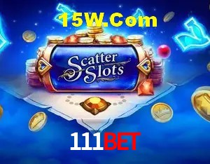 111bet,111bet login
